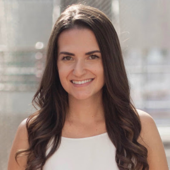 Meet your Posher, Aurora - Picture 1 of 1